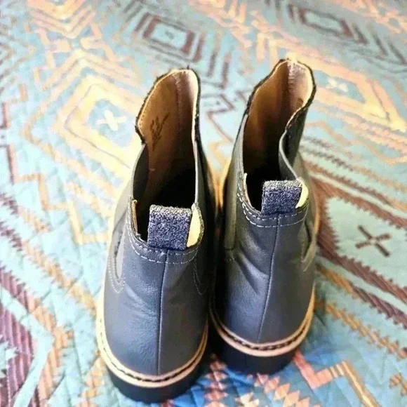 Me Too Codi Chelsea boots - Picture 2 of 7